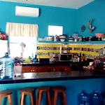 Casa Deb1 Blk From Ocean