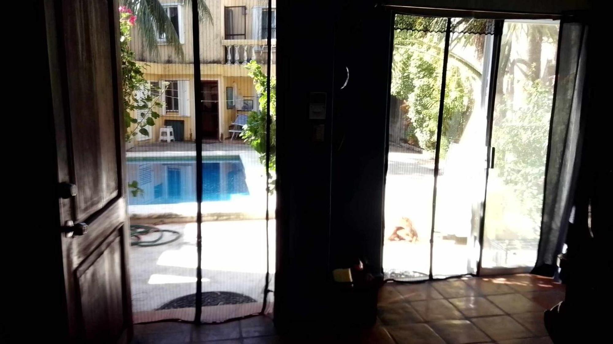 Homestay Casa Deb1 Blk From Ocean